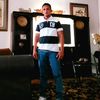 carlosfrancisc261