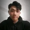 duckohu