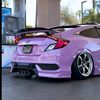 xipes_shak4_400