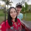 flavialedesma3648
