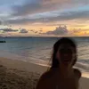 irenemytahanan