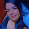 maga_alvarez2223