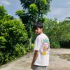oxs_nur_1