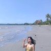 abidong222
