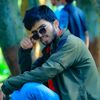 manojkhadka5533