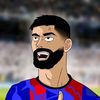 jonasjoudain509