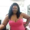 roseli.morais50