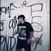 ngepp7_