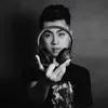 chubanhibonhanho0