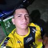 andyrojas2011