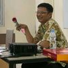 donymahendra70