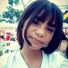lilyr537