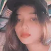 msjin96