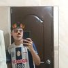 gerardovillegas312