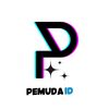 pemuda_id3