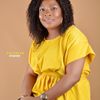 lolade360
