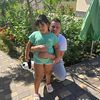 paul.cristinel