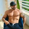jeromeperry8090
