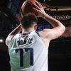 kevdoncic7