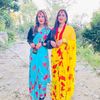 sunita.khadka42