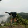 epul_sukma10