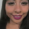kathamendoza97