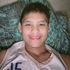 robertlavilla215