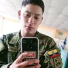 luis_altamirano5001