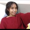 _isa572