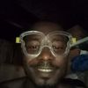 ameyaw64
