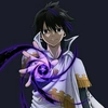 zeref5762