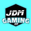 jdm_gamingboys