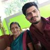 prashanthan03.24