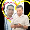 cuong1973_bmt