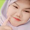 kes_349