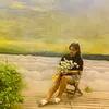 ngantv92