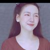 pyonethein