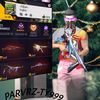 parvezty6
