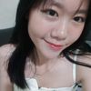 claudia_veronicaaa
