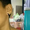 djbumbai