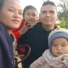 aarohigiri20701020