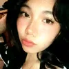 cokissyy