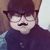 ngdepnhatthegian_02