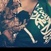 alshahri05