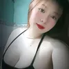 pemon684