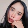 dewi42325