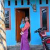 yantijanti3
