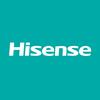 Hisense