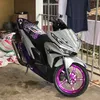ikyk_gaaab