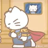 minh.hiu1654